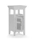 Фото #3 товара Avington Storage Cabinet