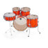 Mapex Mars Maple Fusion Shell Set OG