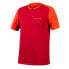 Фото #1 товара Endura GV500 Foyle T Gravel short sleeve jersey