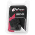 Фото #2 товара TFHPC Brake Pads For Hayes