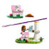 Фото #7 товара Playset Lego Olivia