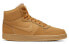 Nike Ebernon Mid SE AQ8125-701 Sneakers