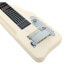 Фото #6 товара Gretsch G5700 Elmtc. Lap Steel VWH