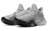 Nike Air Zoom SuperRep CD3460-011 Performance Sneakers