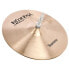 Фото #1 товара Istanbul Mehmet 13" Light Hi-Hat Traditional