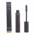 Density Mascara Le Volume de Chanel 6 g