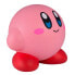 Фото #3 товара KIRBY Squishmes Stuffed 16 cm