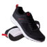 IQ Kaser trainers