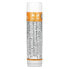 Фото #2 товара Kids, Sunscreen Stick, SPF 35, Tangerine & Vanilla, 0.65 oz (18.4 g)