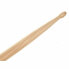 Фото #4 товара Vater 5A Los Angeles Sticks Wood