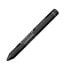 STAEDTLER Lumocolor 236 - Black - Black - 1.2 cm - 1 pc(s)