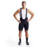 PEARL IZUMI Expedition bib shorts