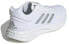 Фото #4 товара Спортивные кроссовки Adidas DURAMO LITE 2.0 GX0713