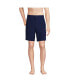 ფოტო #2 პროდუქტის Men's Shoreline 9" Swim Trunks