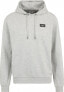 Фото #1 товара Fila Bluza męska Belfort Hoody Light Grey Melange r. M