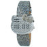 Фото #1 товара CHRONOTECH CT7104L-02 watch