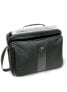 Фото #4 товара wenger/SwissGear 600662 сумка для ноутбука 43,2 cm (17") Сумка-тележка Черный