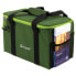 Фото #3 товара OUTWELL Penguin 6L Soft Portable Cooler