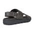 Фото #5 товара GEOX U45GWC00085 Spherica Ec6 sandals
