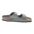 Фото #3 товара Birkenstock Arizona