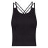 Фото #3 товара BORN LIVING YOGA Rena sleeveless T-shirt