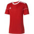 Фото #1 товара Adidas Squadra 17 Junior BJ9174 football jersey