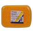 EUROMARINE Heavy Duty Sponge