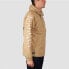 RIPNDIP 教练夹克 男女同款 卡其色 / Куртка RIPNDIP FW18-031 Trendy_Clothing Featured_Jacket