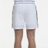 BULLPADEL Lobios shorts Белый, 2XL - фото #3