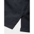 Фото #6 товара RONHILL Core 5´´ shorts