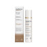 AZELAC RU intensive gel cream 50 ml