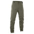 ION Shelter 2L Softshell pants