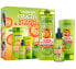 Фото #1 товара Vitamin & Strength hair care gift set