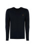 Фото #8 товара Emporio Armani Longsleeve