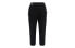 Adidas GF4011 Th Pnt Kn Id Trousers