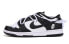 Фото #1 товара Кроссовки Nike Dunk Low Space Издание