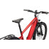 Фото #5 товара SPECIALIZED Vado 5.0 IGH NB 2023 electric bike