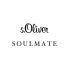 s.Oliver Soulmate 30 ml eau de toilette für Frauen