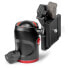 Фото #5 товара MANFROTTO Ball Head 494 Quick Release RC2 Tripod