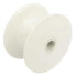 VETUS ED Bow Polly Frances Bow Roller Spare Roll