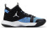 Air Jordan Jumpman 2020 BQ3448-400 Sneakers