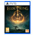 PlayStation 5 Video Game Bandai Namco Elden Ring (PS5)