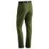 MAIER SPORTS Torid Slim Zip pants