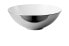 Фото #1 товара "TAC 02" Skin Platinum Open Vegetable Bowl