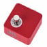 Фото #1 товара JHS Pedals Red Remote