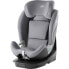 BRITAX ROMER SWIVEL car seat