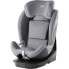 Фото #3 товара BRITAX ROMER SWIVEL car seat