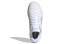 Фото #6 товара Обувь спортивная Adidas neo Hoops 2.0 FW3535