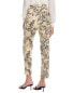 Фото #2 товара Etro Ischia Pant Women's