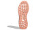 Фото #6 товара Кроссовки Adidas Ultraboost DNA Slip-On для женщин